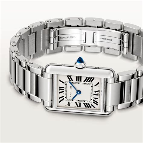 cartier tank.solarbeat|high autonomy quartz movement meaning.